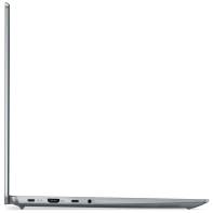 купить Ноутбук Lenovo IdeaPad 5 Pro Gen 7 (82SN008QRK) в Алматы фото 3