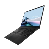 купить Ультрабук Asus Zenbook 14 UM3406KA, Ryzen AI 5 340/14*WUXGA /16GB/512GB/Radeon Graphics/DOS 90NB14U1-M008K0 в Алматы фото 3