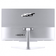 купить Моноблок Acer/Aspire C24-865/Core i3/8130U/2,2 GHz/8 Gb/1000 Gb/Nо ODD/Graphics/UHD 620/256 Mb/Linux/23.8 **/FHD/1920x1080 Pix в Алматы фото 2