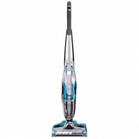 купить Пылесос моющий Bissell CrossWave Advanced 2223N в Алматы фото 2