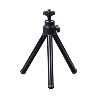 купить Веб-камера Defender G-Lens 2590 QHD в Алматы фото 3