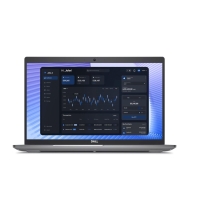 купить Мобильная рабочая станция Dell Precision 3590 (210-BLMX-1) в Алматы фото 1