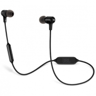 купить Наушники беспроводные JBL Live 25 BT, черные в Алматы фото 1