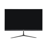 Купить Монитор 21.5** X-game T215 Алматы