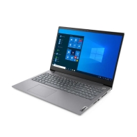 купить Ноутбук Lenovo 21B10023RU ThinkBook 15p G2 ITH 15.6* FHD(1920x1080) IPS Grey в Алматы фото 2