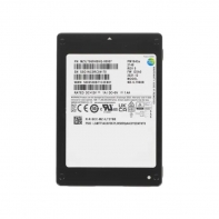 купить SAMSUNG PM1643a 960GB Enterprise SSD, 2.5**, SAS 12Gb/s, Read/Write: 2100/1000 MB/s, Random Read/Write IOPS 380K/40K в Алматы фото 1