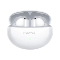 Купить Наушники Huawei FreeBuds 6i T0019 White (55037549) Алматы