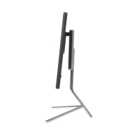 купить Монитор AOC U32U1 IPS,31.5",16:9 UHD(3840x2160x60 Hz),600cd/m2,1300:1,50M:1,178/178,5ms,DP,2xHDMI,USB-C,HRD600,Black в Алматы фото 3