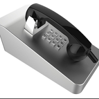 Купить JR211-FK-4G, клавиатура, накладной, БП, 1 SIM Алматы