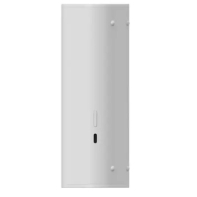 купить Портативная колонка Sonos Roam White ROAM1R21 в Алматы фото 3