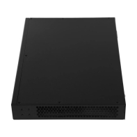 купить Коммутатор Zyxel NebulaFlex GS1915-24EP (GS1915-24EP-EU0101F) черный в Алматы фото 2