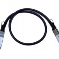 Купить HS-SAS-1-02 Huawei Алматы