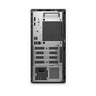 купить Компьютер Dell Pro Tower QCT1250 (210-BPWB_2) в Алматы фото 2