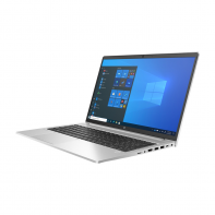 купить HP 32M60EA HP ProBook 450 G8 i7-1165G7 15.6 8GB/256 в Алматы фото 3