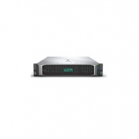 купить Сервер HP Enterprise ProLiant DL385 Gen10 (P07595-B21) в Алматы фото 1