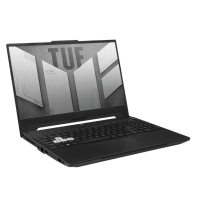 купить Ноутбук Asus 90NR09Q3-M007B0 TUF DashF15 FX517ZM-HN093 15.6" FHD(1920x1080) IPS 144Hz в Алматы фото 2