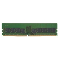 купить Оперативная память Samsung M391A4G43AB1-CWE 32 ГБ в Алматы фото 1