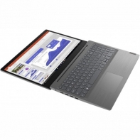 купить Ноутбук Lenovo V15-ADA  Athlon3150U-2.4/15.6*/1920x1080/4GB/256GB SSD/Vega 6/ No OS в Алматы фото 3