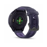 купить Спортивные часы Garmin Forerunner 570, Фиолетовые, 47 мм (010-02971-02) в Алматы фото 2