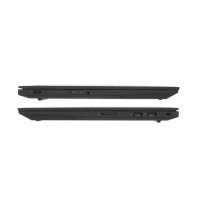 купить Ноутбук Lenovo TP X1 Extreme 16,0*wqxga/Core i7-12700H/32Gb/512Gb/GF RTX3060/Win 11pro (21DE000RRT) в Алматы фото 4