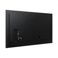купить Samsung LFD дисплей QM75R 75*  500nit, Non-Glare(44% Haze), 24/7, New B2B Design(Symetric&Slim) в Алматы фото 3