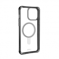купить Apple iPhone 13 Pro Max PlyoMagsafe- Ash  в Алматы фото 2
