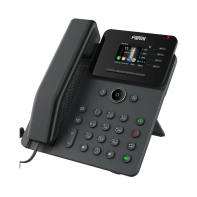 купить             IP телефон Fanvil V61G в Алматы фото 2