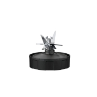 купить Блендер стационарный 2в1 Ninja TB301 черный в Алматы фото 3