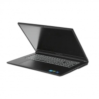 купить Ноутбук Gigabyte G7 ME, Intel ADL i5-12500H, RTX 3050Ti 4Gb, 17.3* 144Hz, DDR4 2x8Gb, SSD 512Gb, DOS в Алматы фото 2