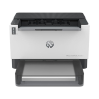 купить Принтер HP Europe Tank 2502dw (2R3E3A#B19) в Алматы