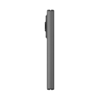 купить Смартфон&nbsp;TECNO PHANTOM V Fold (AD10) 512+12 GB Black в Алматы фото 2