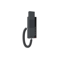 купить H601W отельный, 2 аккаунта, б/п, WiFi, без клавиатуры в Алматы фото 2