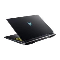 купить Ноутбук Acer Predator Helios 300 PH317-56 (NH.QGVER.001) в Алматы фото 3