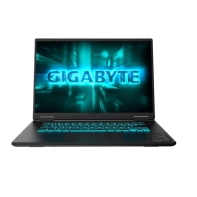 Купить Ноутбук Gigabyte GAMING A16 16* FHD+ 165Hz Ryzen 7 260 16GB 1TB RTX5050 DOS в Алматы