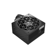 купить БП ATX 750W 1Stplayer HA-750AA2 BK, Bronze, 20 4/24 4/24 8/24 8 8, 14cm, 1x6 2p PCI-E HA-750AA2 в Алматы фото 3