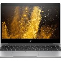 купить Ноутбук HP EliteBook 840 G6 6XE54EA UMA i7-8565U,14 FHD,8GB,512GB PCIe,W10p64,3yw,720p,kbd DP Backlit,Wi-Fi+BT,FPS в Алматы фото 1