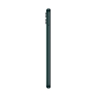 купить Смартфон Samsung Galaxy A04 32GB green в Алматы фото 4