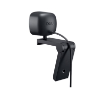 купить Вебкамера Dell Webcam - WB3023 - 2K QHD (722-BBBV) в Алматы фото 3