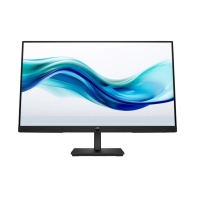 Купить Монитор HP Europe S 3 Pro 324pf (9U5J5UT#ABB) Алматы