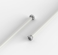 купить Мотор для рулонных штор AQARA T1S в Алматы фото 2