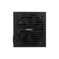 купить Блок питания Aerocool VX PLUS 600 в Алматы фото 2