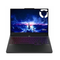Купить Ноутбук Lenovo Legion Pro 5 16IAX10 (83F30012RK) Алматы