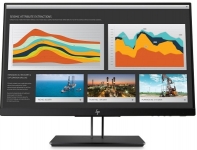 купить Монитор HP 1JS05A4 Z22n G2, 21.5* IPS, 1920x1080, 16:9, 250 cd/m2, 1000:1, 10mln:1, 5 ms, 178&deg;/178&deg;, DP, HDMI, VGA, USB в Алматы фото 1