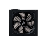 купить Блок питания 1STPLAYER DK PREMIUM 700W Bronze в Алматы фото 2