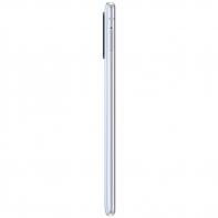 купить Смартфон Samsung Galaxy S10 lite White (SM-G770FZWGSKZ) в Алматы фото 3