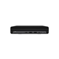 купить Компьютер HP Europe Elite Mini 800 G9 (5M9V6EA#BJA) в Алматы фото 1