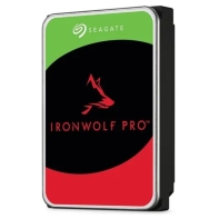 купить SEAGATE HDD Ironwolf pro NAS (3.5**/4TB/SATA/rmp 7200) ST4000NT001 в Алматы фото 3