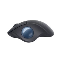 купить Мышь Logitech Ergo M575 for Business Wireless Graphite (910-006221) в Алматы фото 3