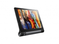 купить Планшет Lenovo Yoga YT3-X50M 10,1**(1280x800)IPS/QuadCore(1,3Ghz)/2Gb/16Gb/8MP/LTE/Android 6.0/Black /  в Алматы фото 2
