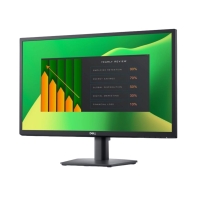 купить Монитор Dell E2423H (210-BEJD) в Алматы фото 2